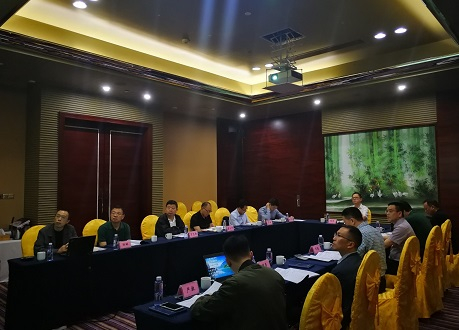 公司召開年度董事會議、監(jiān)事會議、股東大會